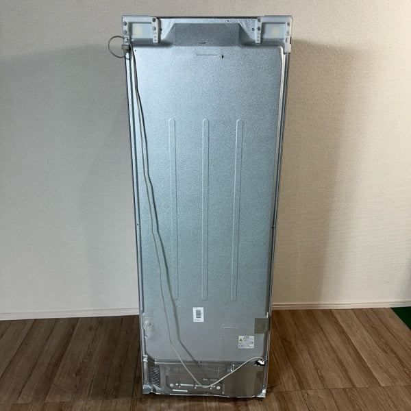 冷蔵庫 R-HW54V【ITDYZAT89S9I】