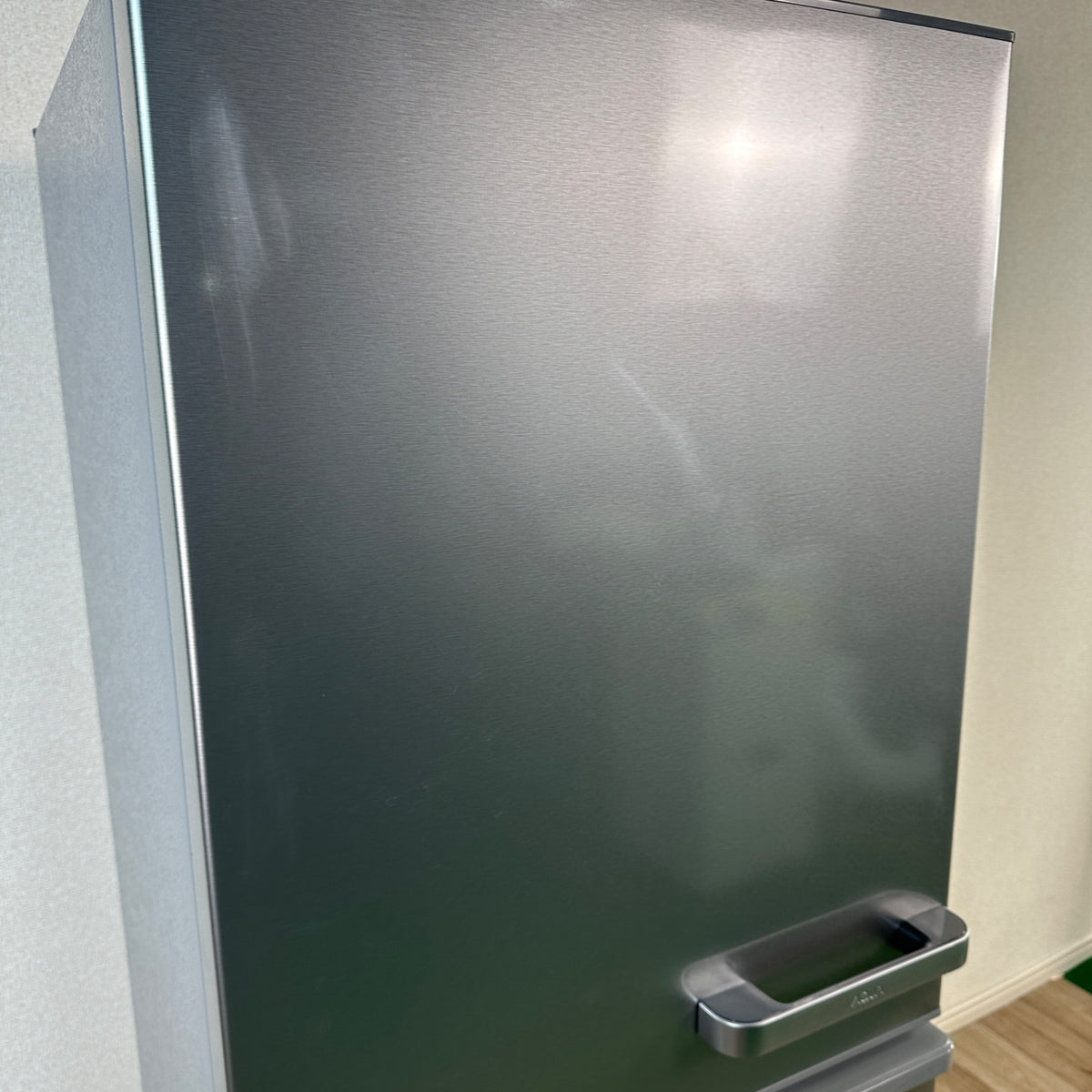 中古 冷蔵庫 AQUA AQR-36M2 355L 2022年製