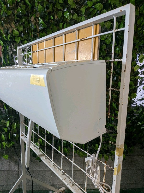 エアコン CS-J283D【ITR2SSXOSR3K】