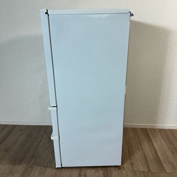 冷蔵庫 AQR-SV27HBK【IT5Q3NV2DKLW】