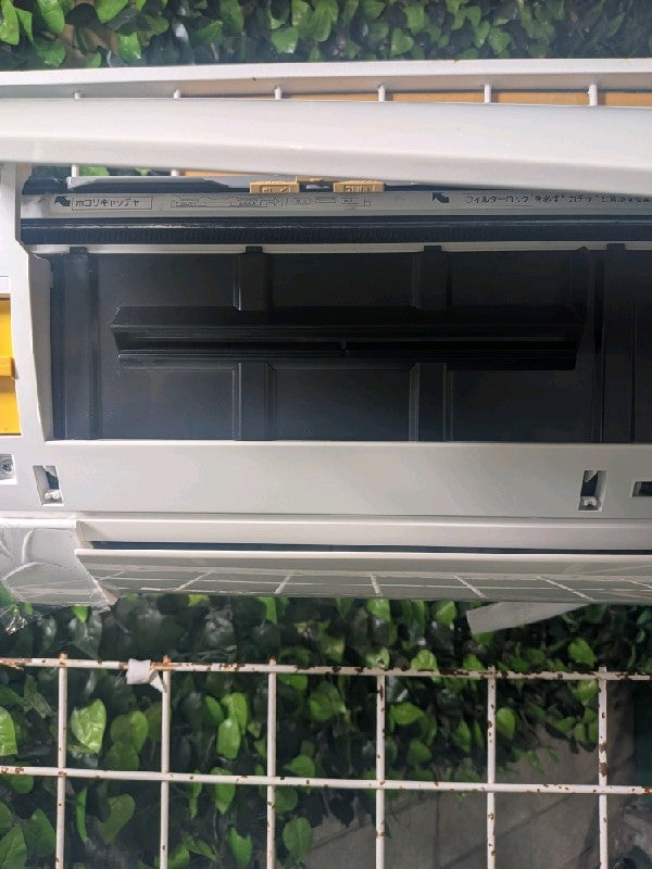 エアコン RAS-HM22H【IT43E0I52JEO】
