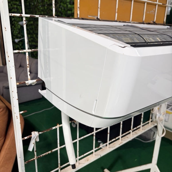 エアコン RAS-U402DZ【ITZP8DWSJCYA】