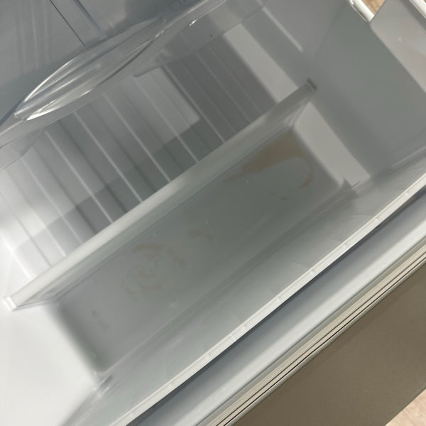中古 冷蔵庫 Panasonic NR-C342C 335L 2021年製 写真15