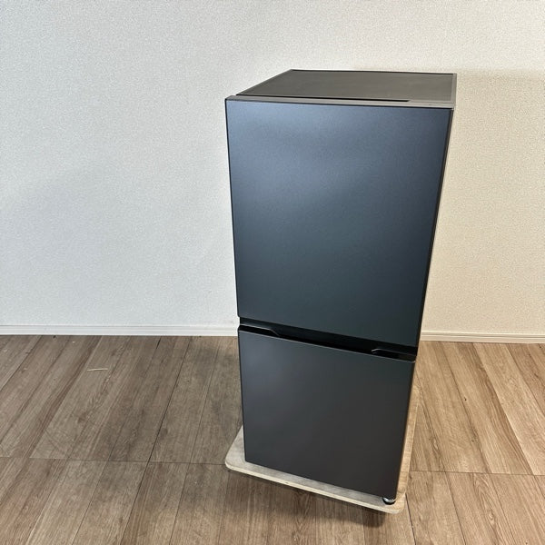 冷蔵庫 AQR-14P【IT6TA4XU07I0】