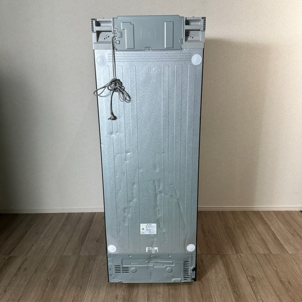 冷蔵庫 MR-MX50F【ITXLYJNUUWNO】