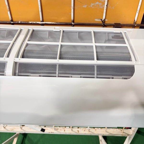 エアコン CSH-N2224R【ITTT12YO3KNN】