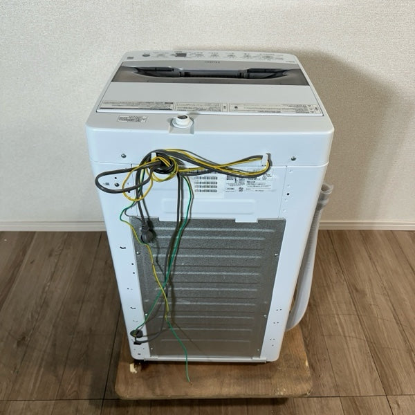 洗濯機 JW-HS55C【ITY78S11FJ00】