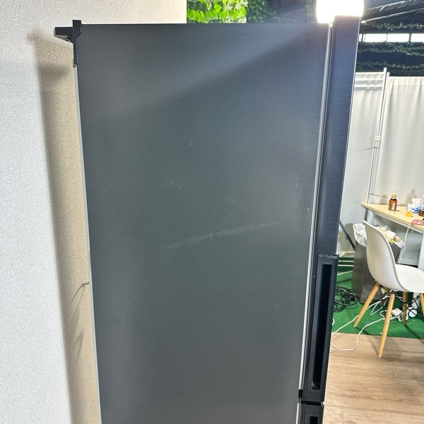 冷蔵庫 SJ-PD31H【ITP81W3J7ITY】