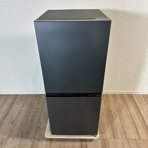 冷蔵庫 AQR-14P【IT6TA4XU07I0】