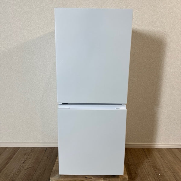 冷蔵庫 SJ-TD15R【IT31D4LNZ384】
