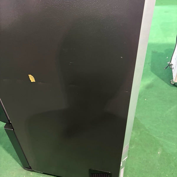 冷蔵庫 SJ-MF55P【ITJGC3JV5DMW】