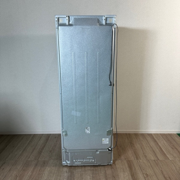 冷蔵庫 R-HW54R【ITP1PSSVPNCG】