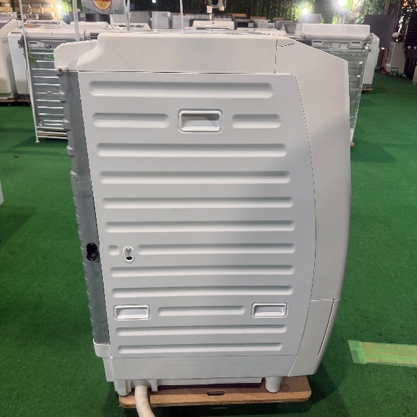 洗濯機 BD-STX120H【IT2MGUYFQNC6】