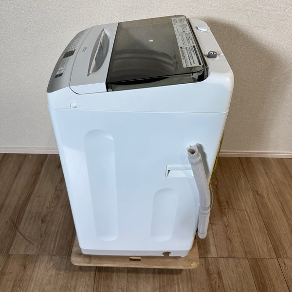 縦型洗濯機 JW-U70EA【ITTBQBWPAQ4G】