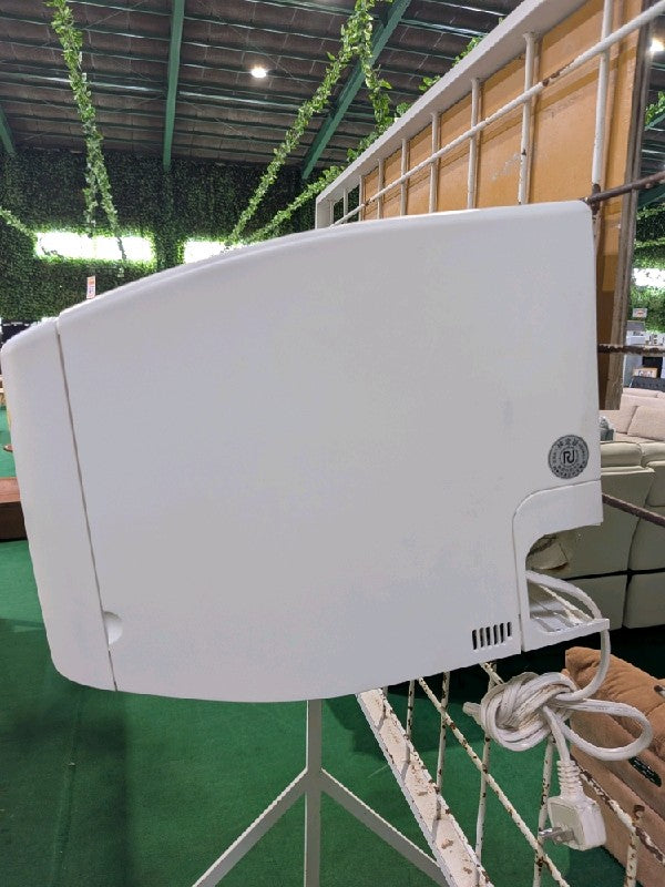 エアコン AN283ARBKSW【IT4JLJOEP5M6】