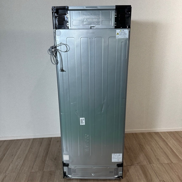 冷蔵庫 NR-F519MEX【ITK03I71VGTC】