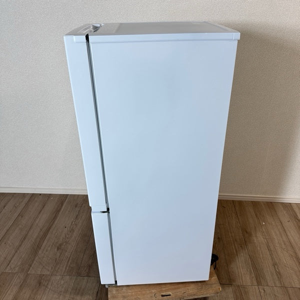 冷蔵庫 YRZ-F15G1【ITU5JX3YEW3K】