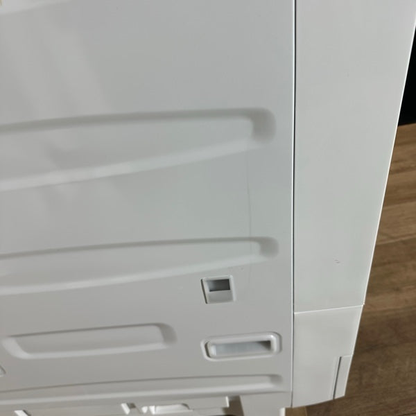 中古 ドラム式洗濯機 SHARP ES-W114 11kg 2022年製 写真9