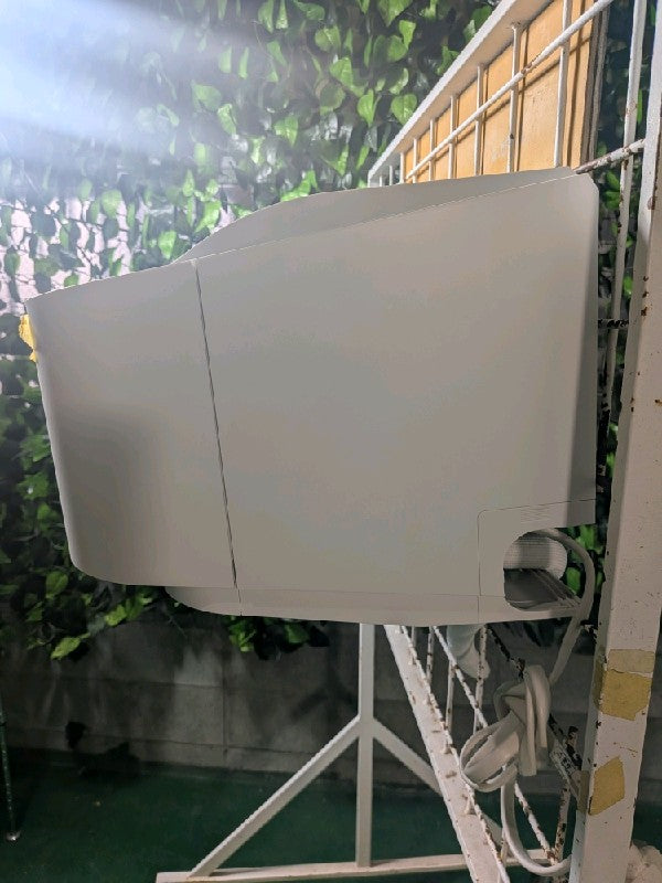 エアコン RAS-F406DR【ITWEJR43AHUO】