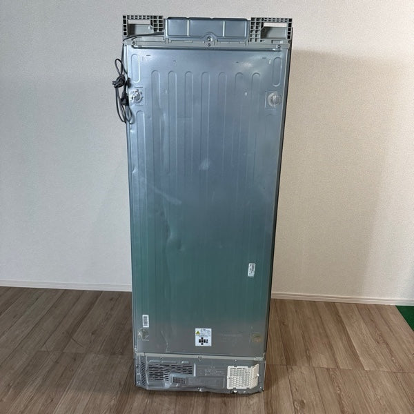 冷蔵庫 GR-U550FZ【ITD8G2LJD8DC】