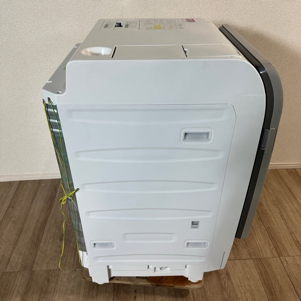 ドラム式洗濯機 ES-V11A【ITBTL1NT61PA】