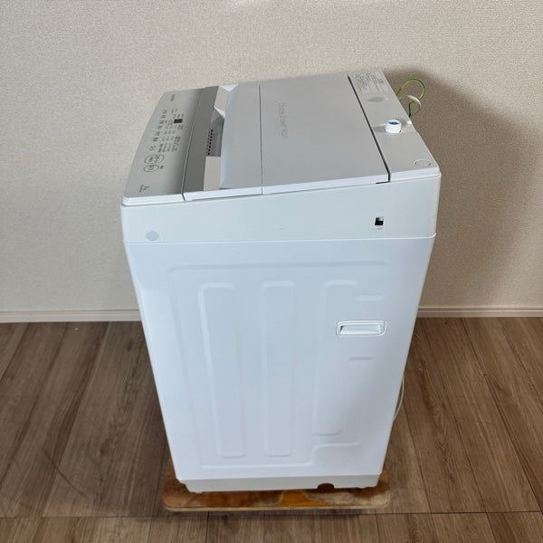 洗濯機 AW-7GM2【ITH5JI3G33GU】