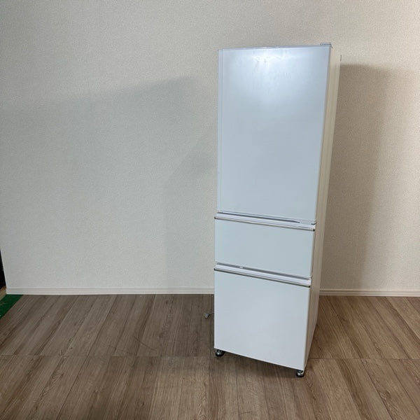冷蔵庫 MR-CX30F 2021【ITTCQDSM512I】