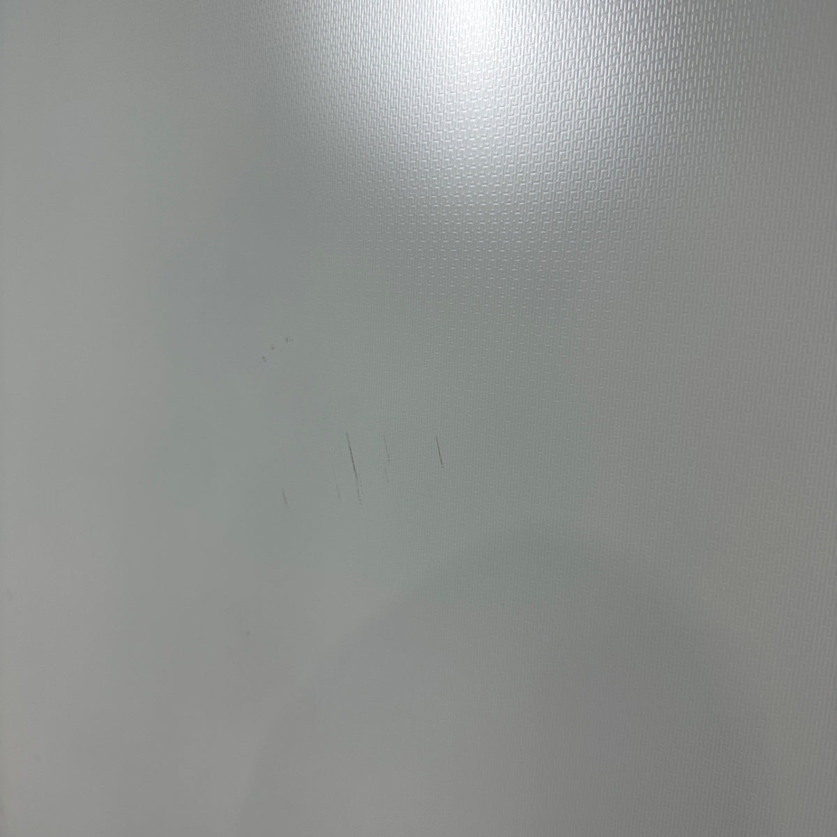 中古 冷蔵庫 SHARP SJ-D15K 152L 2024年製