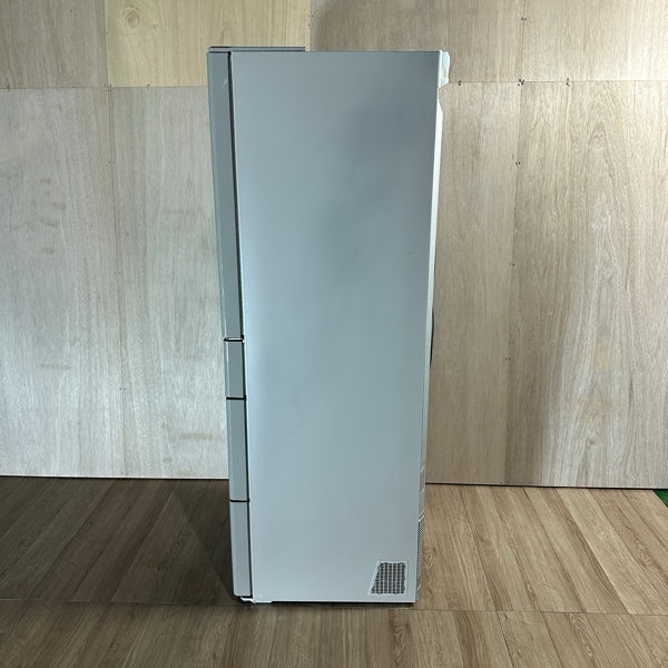 冷蔵庫 R-S40S【ITJISRGJ9UZE】