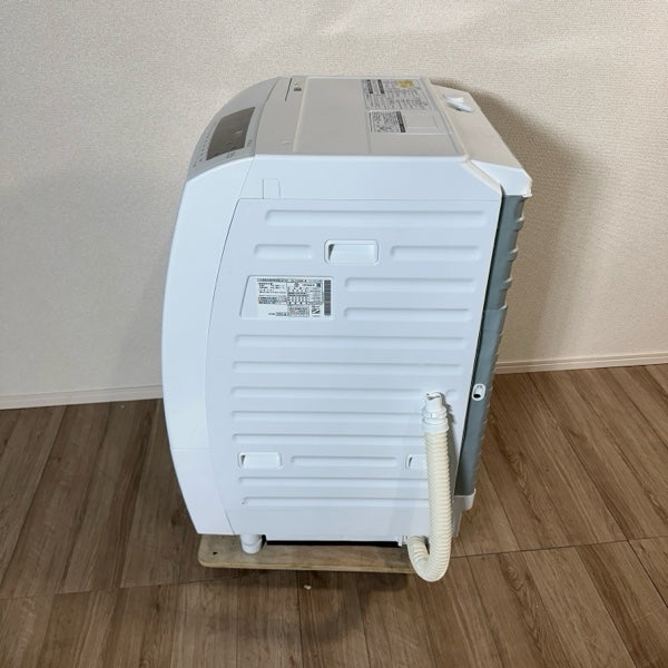 洗濯機　BD-SG100GL　2022【ITFODU6R1QJ8】
