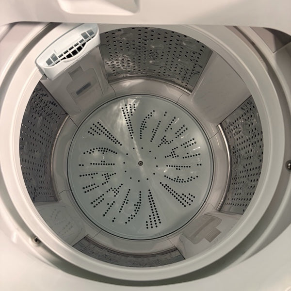 洗濯機 BW-V70H【ITVO6RZTH3V1】