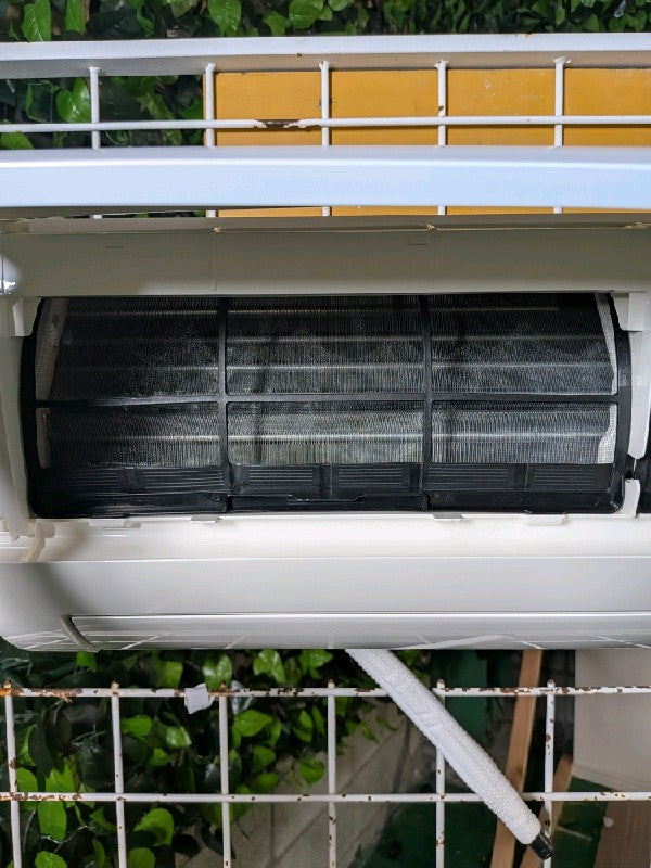エアコン MSZ-S2221【ITIRJP82BAHW】