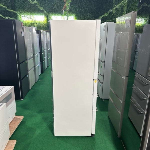 冷蔵庫 MJ-R36B【IT6LH4X238AG】