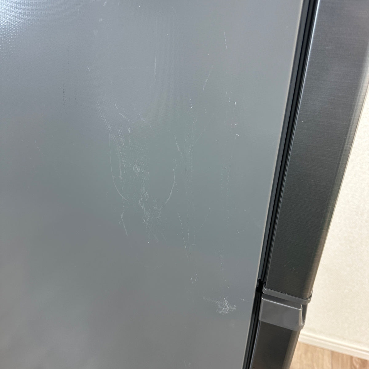 中古 冷蔵庫 Hisense HR-D3602 360L 2023年製 写真12