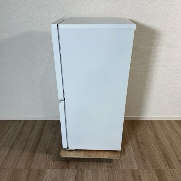 冷蔵庫　NR-B16C2　2025【ITYAA8AJI92Y】