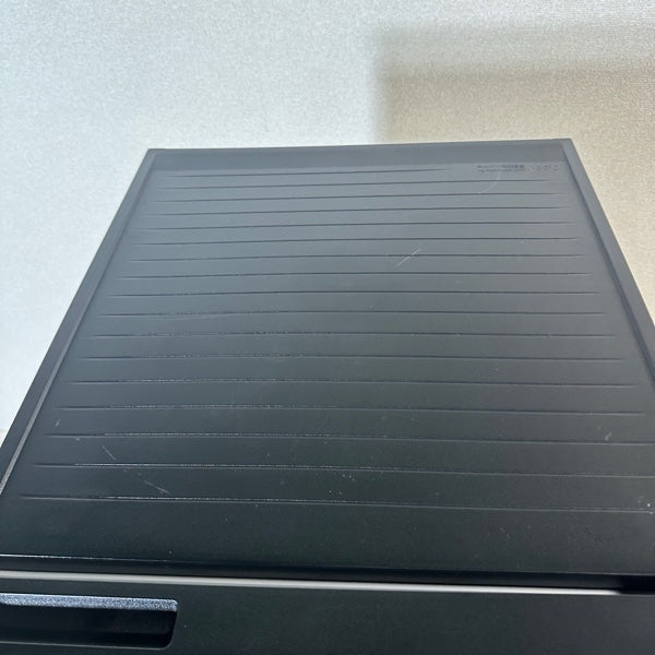 中古 冷蔵庫 TOSHIBA GR-Y16BP 160L 2026年製 写真10