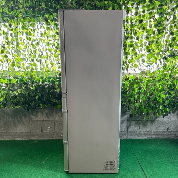 冷蔵庫 R-K40RJ