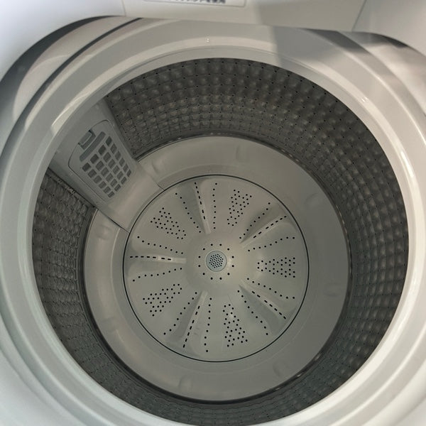 洗濯機 JW-U70B【ITPJI794LYE8】