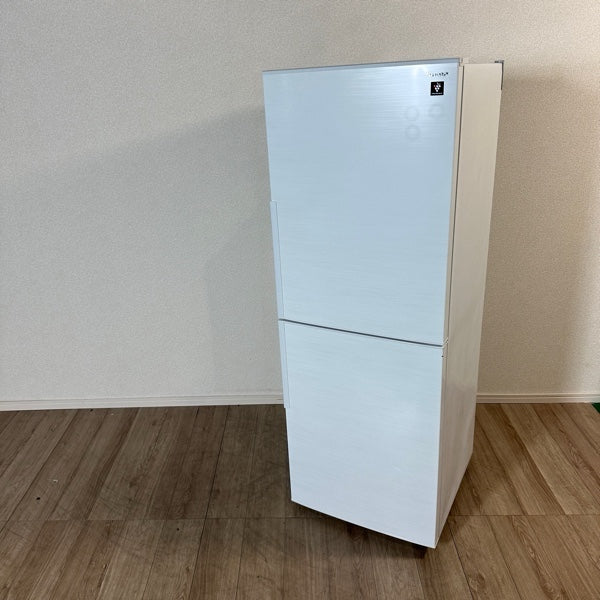 冷蔵庫 SJ-PD28F【IT77SR7GKYOC】