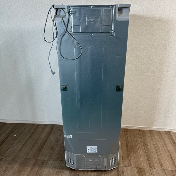 冷蔵庫 MR-C33G【ITKJ5R54XED0】