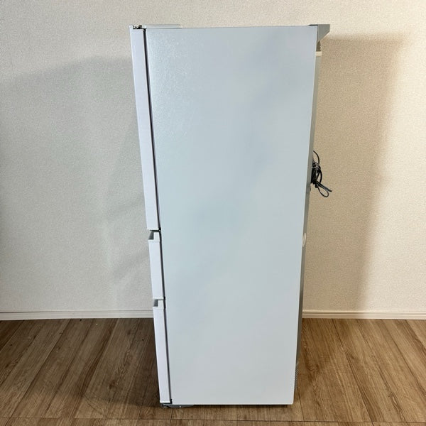 冷蔵庫 GR-T33SC【IT1B5AQ83B12】