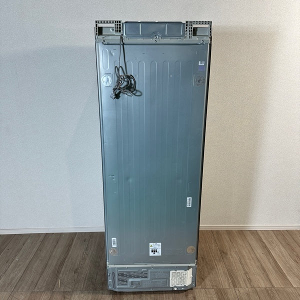 冷蔵庫 GR-S510FK【IT5FJRL0LJP8】