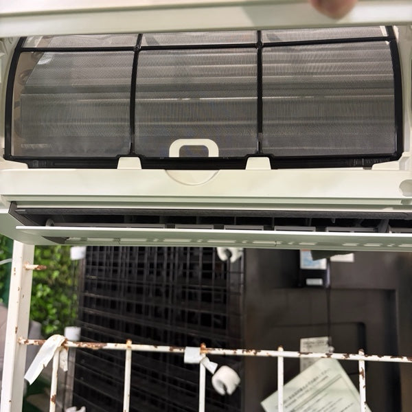 エアコン S225ATES【IT33FS3LR650】