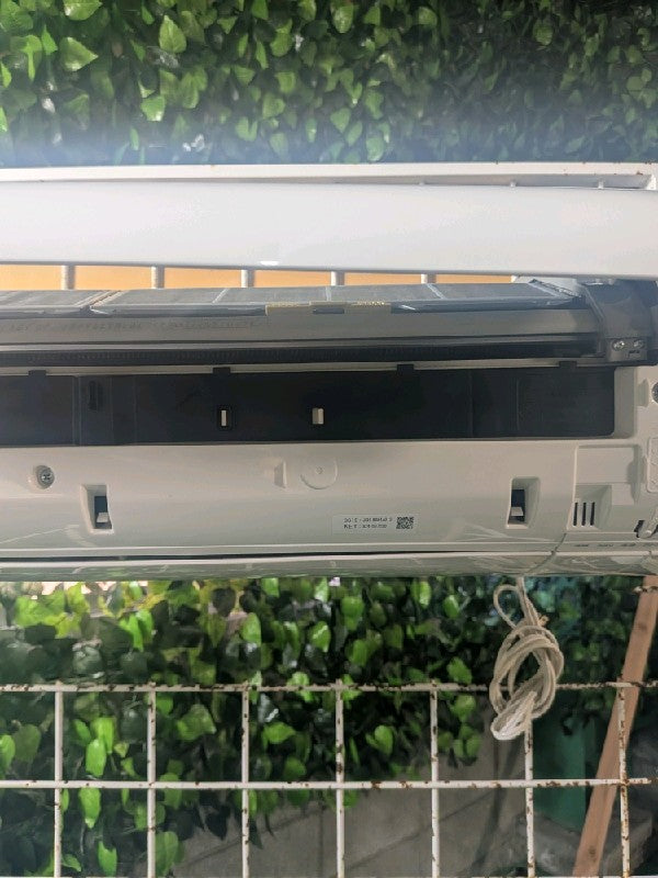 エアコン RAS-SE22L【ITLL70NCWBW7】