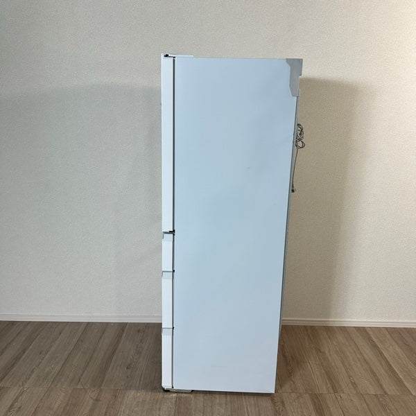 冷蔵庫 MR-R46F【ITOFQLC51H22】