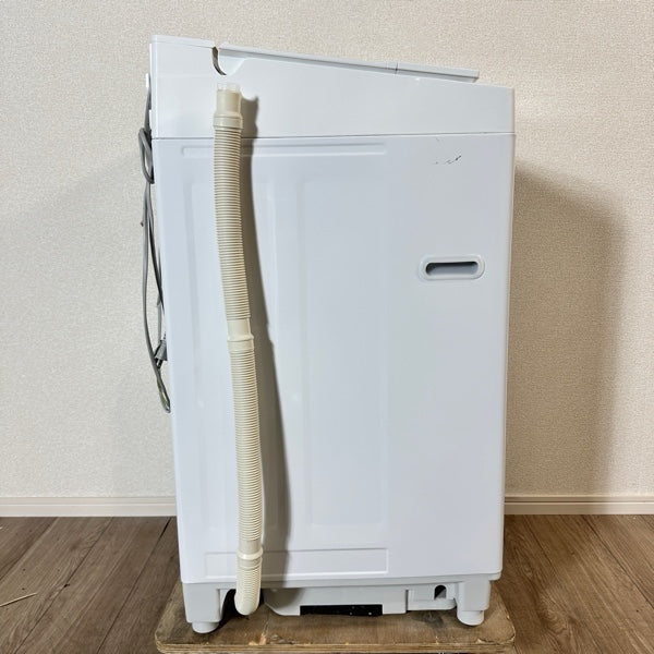 洗濯機 AW-7D8【ITEJJZHIDOVW】