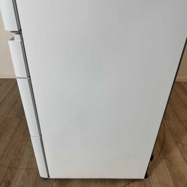冷蔵庫 NR-F557HPX【IT54U1PJKQZ2】