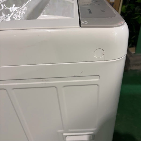 洗濯機 NA-F6B1【ITXNOT13W40P】