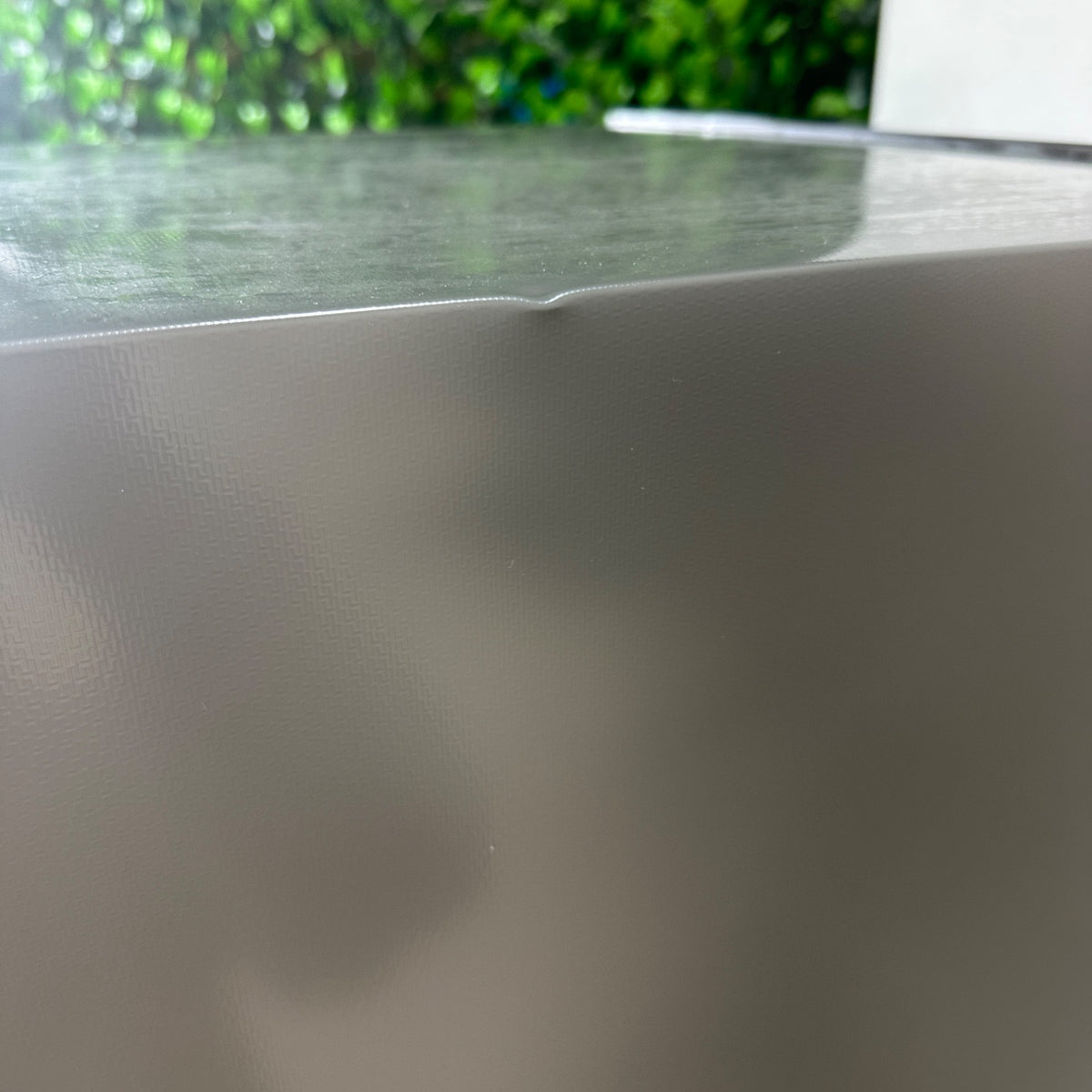 中古 冷蔵庫 Hisense HR-D3602 360L 2023年製
