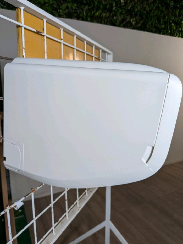 エアコン CS-AX630D2【ITQKL1E6N68E】